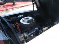 1968 Corvette Convertible #20 1968 Corvette Convertible #20