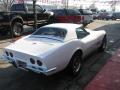 1968 Corvette Convertible #22 1968 Corvette Convertible #22