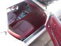 1968 Corvette Convertible #23 1968 Corvette Convertible #23