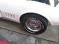 1968 Corvette Convertible #25 1968 Corvette Convertible #25