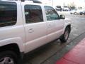 2004 Suburban 1500 Z71 4x4 #5