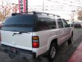 2004 Suburban 1500 Z71 4x4 #6