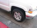 2004 Suburban 1500 Z71 4x4 #7