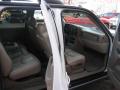 2004 Suburban 1500 Z71 4x4 #8