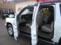 2004 Suburban 1500 Z71 4x4 #9