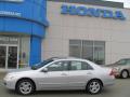 2007 Accord EX Sedan #3