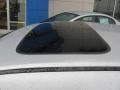 2007 Accord EX Sedan #4