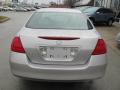 2007 Accord EX Sedan #5