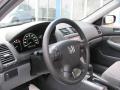 2007 Accord EX Sedan #7