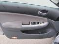 2007 Accord EX Sedan #8