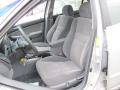 2007 Accord EX Sedan #9