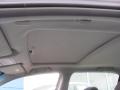 2007 Accord EX Sedan #10