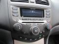 2007 Accord EX Sedan #11