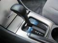 2007 Accord EX Sedan #12