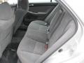 2007 Accord EX Sedan #13