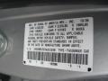 2007 Accord EX Sedan #14