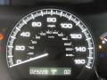 2007 Accord EX Sedan #15