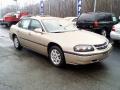 2004 Impala  #1