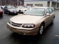 2004 Impala  #2