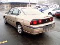 2004 Impala  #3
