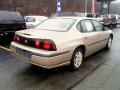 2004 Impala  #4
