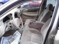 2004 Impala  #5