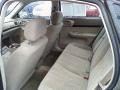 2004 Impala  #6