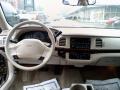 2004 Impala  #7