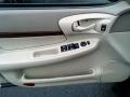 2004 Impala  #8
