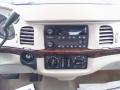 2004 Impala  #9