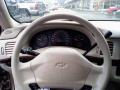 2004 Impala  #10