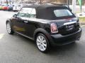 2009 Cooper Convertible #2