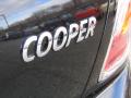 2009 Cooper Convertible #5