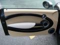 2009 Cooper Convertible #6