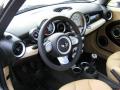 2009 Cooper Convertible #7