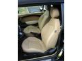 2009 Cooper Convertible #8