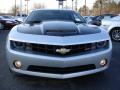 2010 Camaro LT/RS Coupe #2