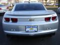 2010 Camaro LT/RS Coupe #5