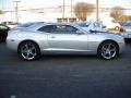 2010 Camaro LT/RS Coupe #7