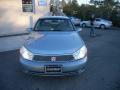 2003 L Series L200 Sedan #1