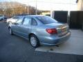 2003 L Series L200 Sedan #4