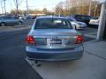 2003 L Series L200 Sedan #5
