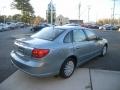 2003 L Series L200 Sedan #6