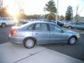 2003 L Series L200 Sedan #7