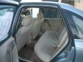 2003 L Series L200 Sedan #9