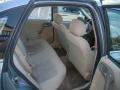 2003 L Series L200 Sedan #10
