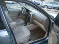 2003 L Series L200 Sedan #11