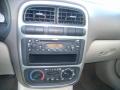 2003 L Series L200 Sedan #13
