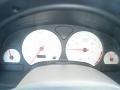 2003 L Series L200 Sedan #14