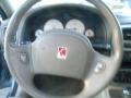 2003 L Series L200 Sedan #15